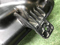 Фара левая Geely Coolray (2019-2024) LED