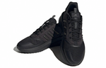 Кроссовки Adidas X_Plrphase