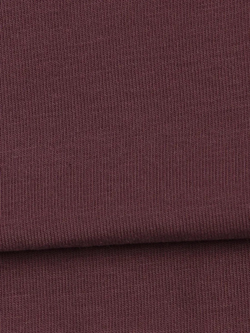 Комплект топов для девочки