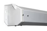 Экран  Digis Electra DSEH-161802