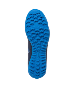 Бутсы многошиповые Rapido JSH201-Y, синий, р. 39-40