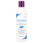 Vanicream, Dandruff Shampoo, For Sensitive Skin, 8 fl oz (237 ml)
