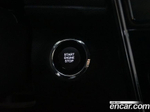KG Mobility (Ssangyong) Very New Tivoli Бензин 1.5 2WD (09.2020)