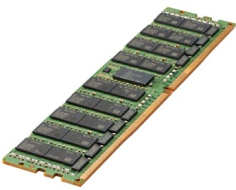Модуль памяти  HPE 850882R-001