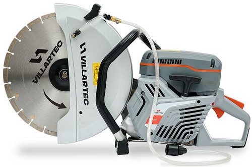 Бензорез VILLARTEC СС747