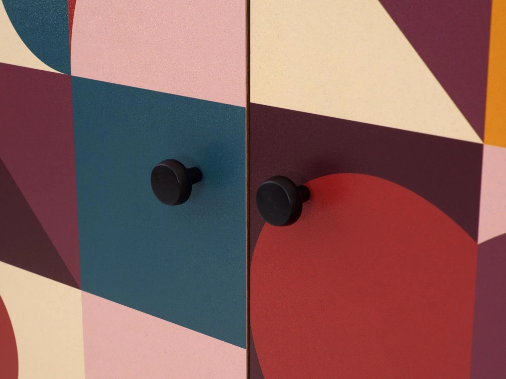 Тумба прикроватная Frida