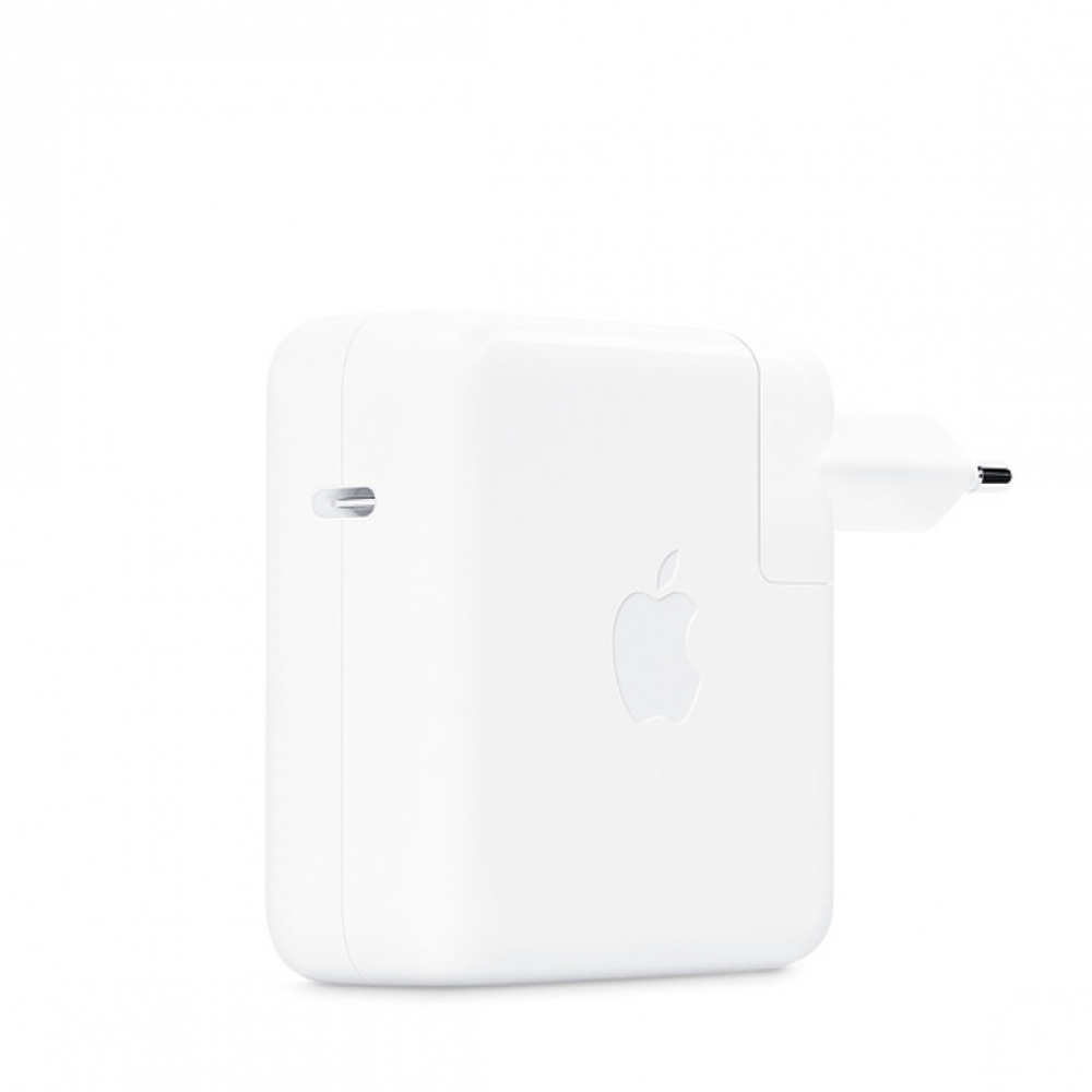 Apple Original MagSafe usb-c 96W