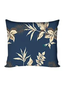 Постельное белье Полисатин Мечта "Picton" 1,5-сп Наволочка 50х70 см 1 шт Простынь 150x215 смПододеяльник 145x215 см