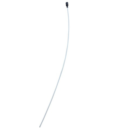 Щуп гибкий для откачки масла 7 мм / 1000 мм, GARTEC (Италия)