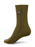 НОСКИ BASK PS PSS-SOCKS