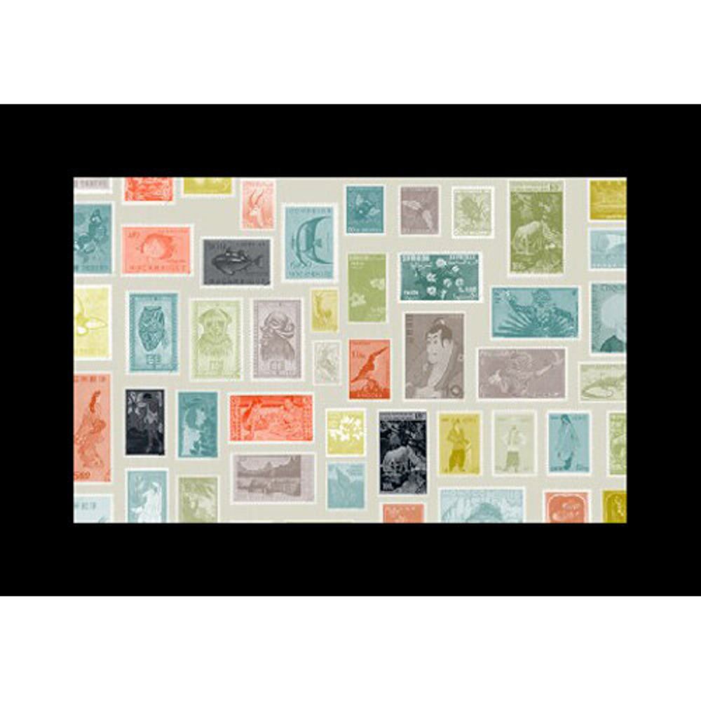 Набор слайдов Godox AK-S03