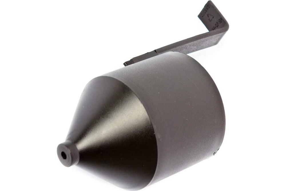 Электрический краскораспылитель REDVERG RD-PS600 6656120
