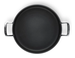 Le Creuset Кастрюля Салют 28 см 5,4 л EAN 630870306768
