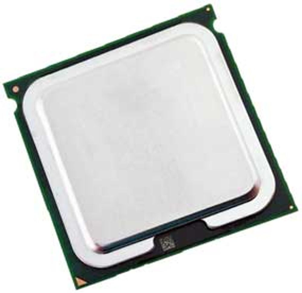 Процессор IBM Option KIT INTEL XEON QUAD CORE PROCESSOR 5140 2.33GHZ FOR HS21 42C0565