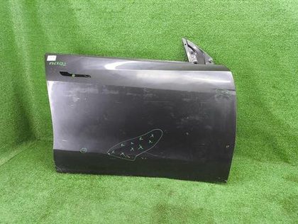 Дверь передняя правая Tesla Model Y (2020-н.в.)