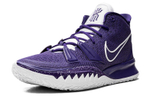 Кроссовки Nike Kyrie 7
