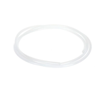 ПРОЗРАЧНАЯ ВОДЯНАЯ ТРУБКА KTB2529A UNOX