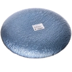 Тарелка 26см «Лагуна» сапфир