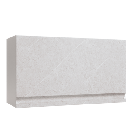 Кухня Модуль ВПГ 800 Скала Гранит Оникс