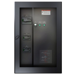 Байпас APC SYWMBP96K160H2