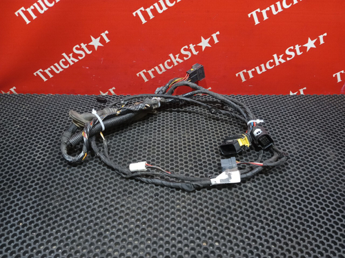 Проводка двери правой 2019г