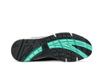 Кроссовки New Balance Nb 991