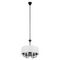 Подвесной светильник Loft it Balance 10416 BL