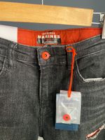 Новые джинсы Original Marines, 152