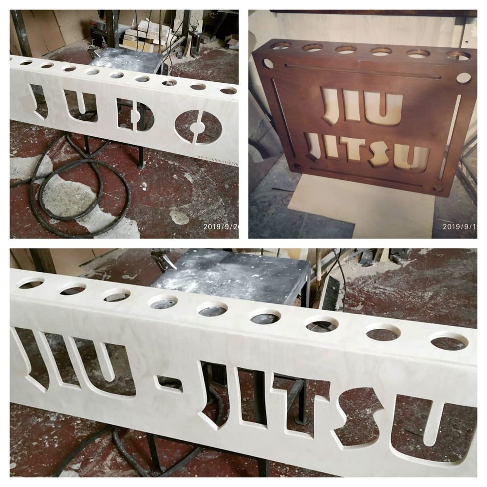 Фрезерная обработка на станках с ЧПУ