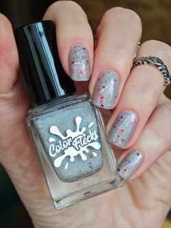Silver September 2.0