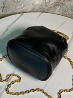 Сумка Prada, арт. 456830048