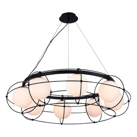 Люстра подвесная ST Luce Beata SL1189.403.08