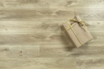 Кварц-виниловая плитка Alpine Floor Premium XL Дуб песчаный ECO 7-10