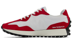 Кроссовки New Balance Nb 327