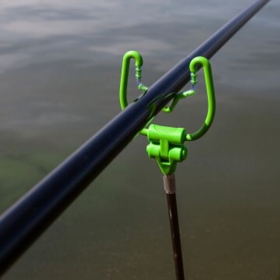 Насадка на подставку д/удочки Helios (HS-HY-01)