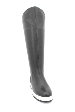 Сапоги женские Ascalini W23301E