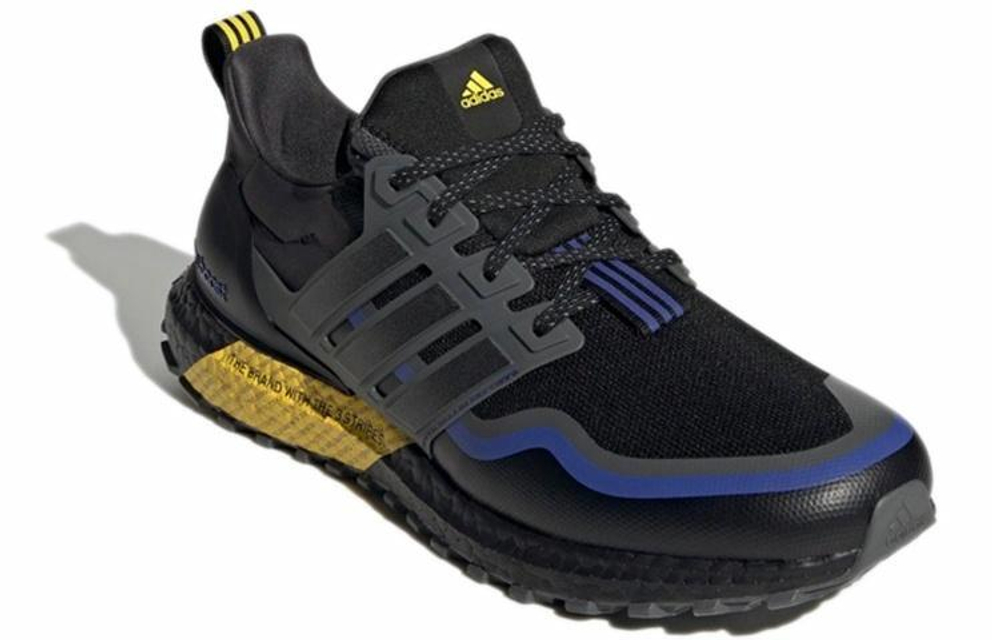 Кроссовки Adidas Ultraboost Atr