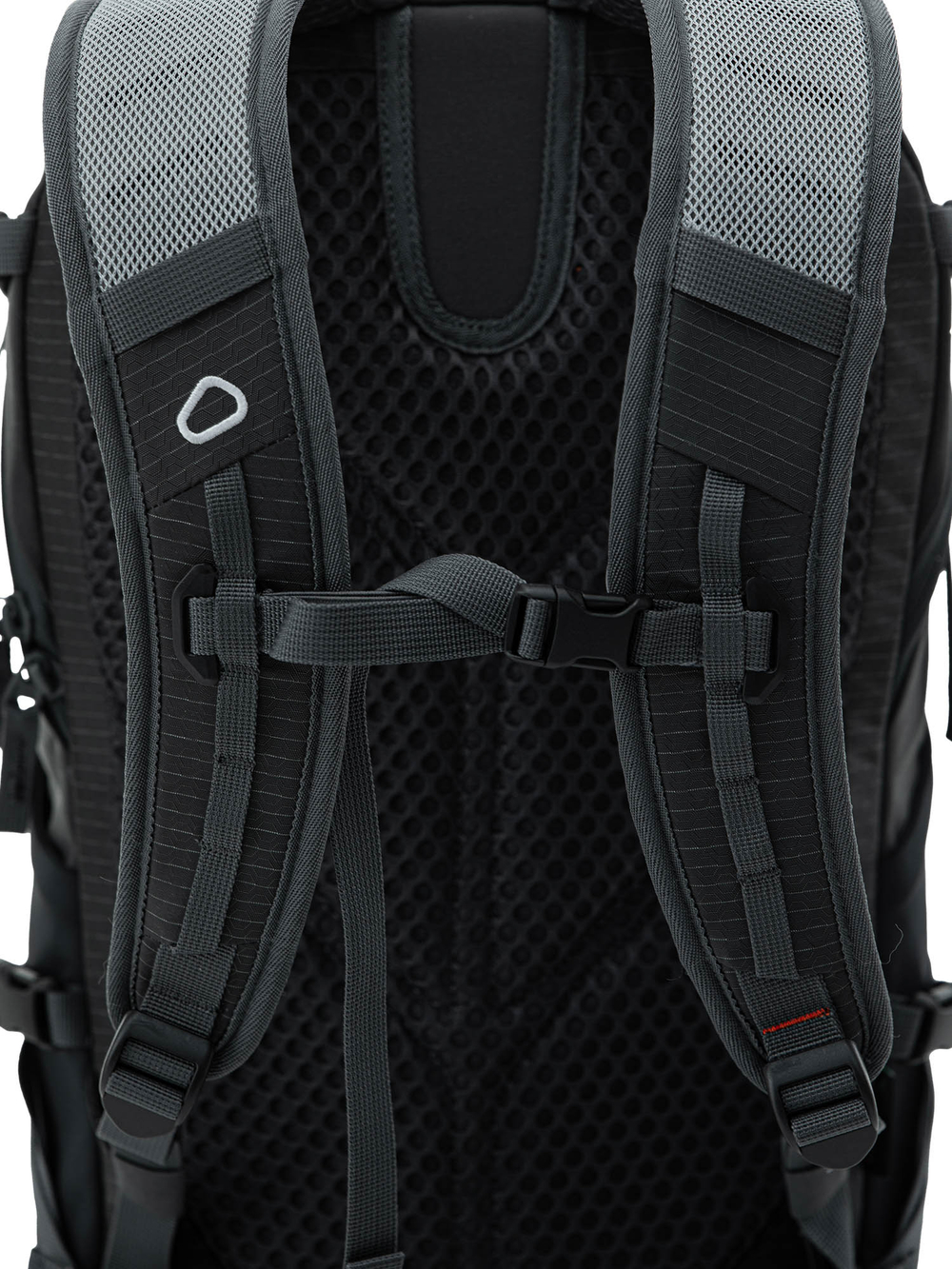 Рюкзак Kanrock Moveit 21 Anthracite