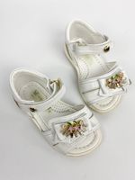 Босоножки Missouri, 21