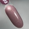 Гель-лак ТМ &quot;HIT gel&quot; №03 Mirage, 9 мл