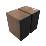 Klipsch The Nines II Полочная активная АС