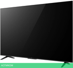 Телевизор LED TCL 55" 55V6B-CN