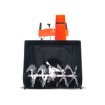 Снегоуборщик бензиновый YARD FOX BASIC 6152E
