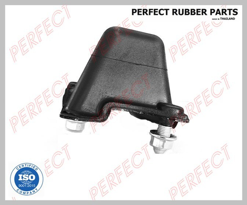 Отбойник рессоры PERFECT (Кратность 1 шт) MIT11KA4R