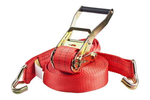 РЕМЕНЬ STAYER 50ММ НАГРУЗ ДО 3000КГ ДЛИНА 12М 40564-12