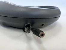 Компьютер к тренажеру HF-8143