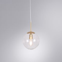 Подвесной светильник Arte Lamp
