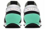Кроссовки Nike Daybreak