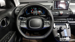 Hyundai Casper The Essential (02.2023)