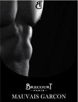 Brecourt Mauvais Garcon Eau De Parfum